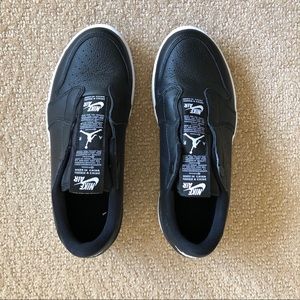 Nike Air Jordan Sneakers 6.5